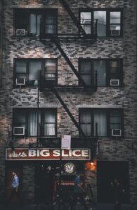 Mehr über den Artikel erfahren Die Bedeutung der Bilderkennung in der Technologie