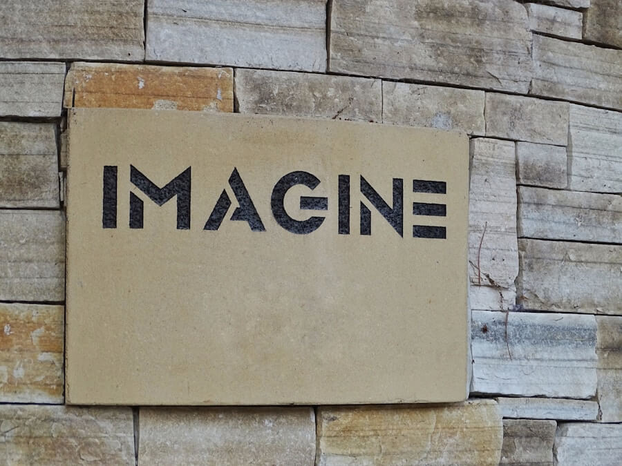 image 77 » Marketing Automation Köln