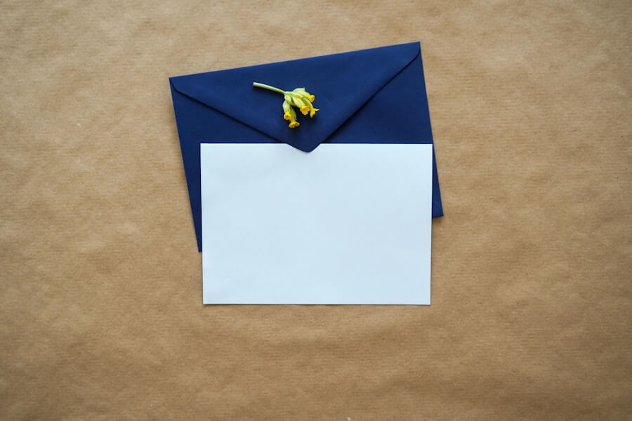 Mehr über den Artikel erfahren Personalisierte E-Mail Inhalte: Die Schlüssel zum erfolgreichen Marketing