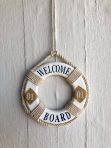 Mehr über den Artikel erfahren Optimierung des CRM Onboarding Prozesses