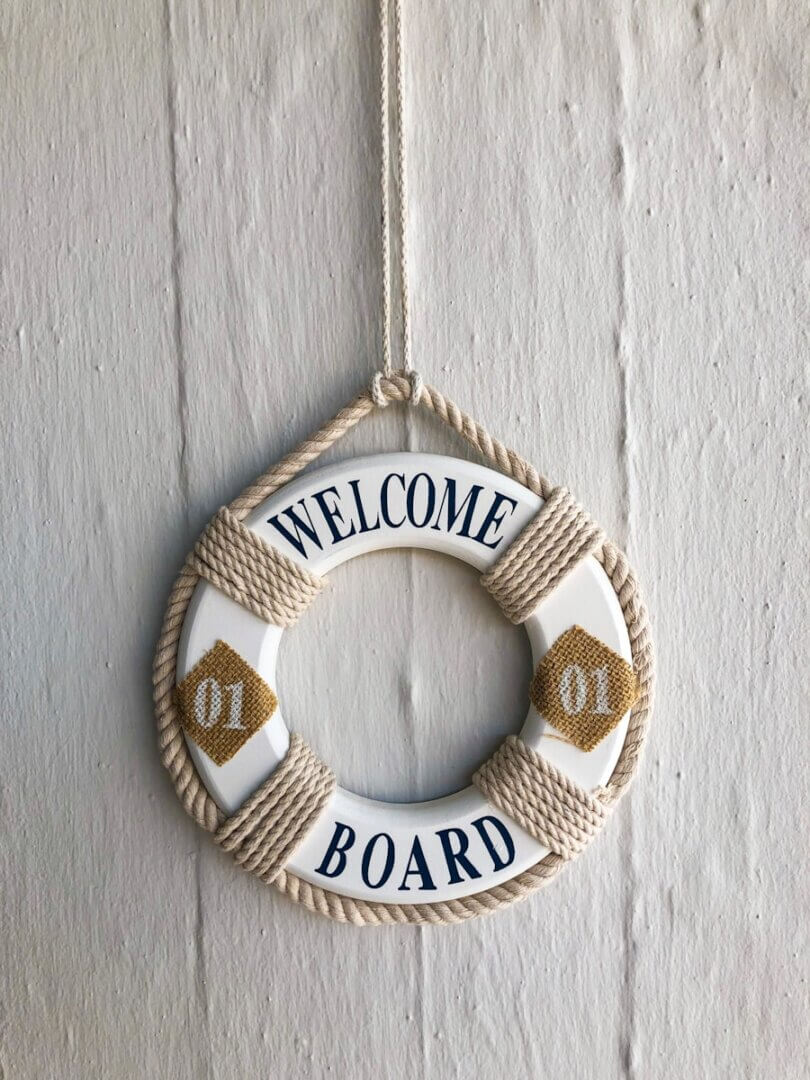 Mehr über den Artikel erfahren Optimierung des CRM Onboarding Prozesses