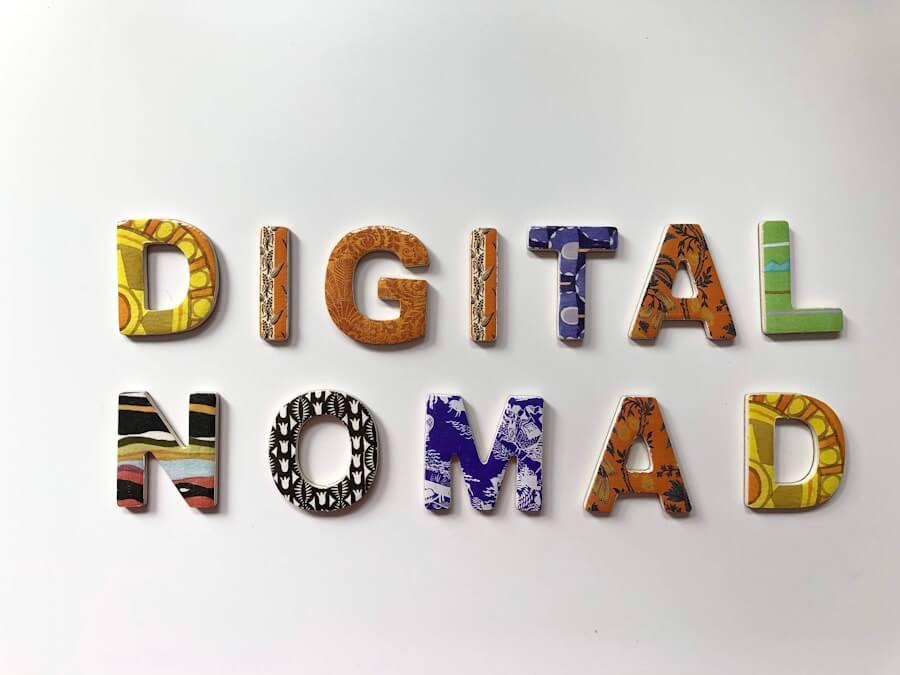 Mehr über den Artikel erfahren Die Auswirkungen der Digitalisierung in der Wirtschaft