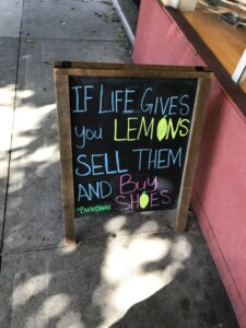 Mehr über den Artikel erfahren Erfolgreiche Marketingstrategie: Tipps für Unternehmen