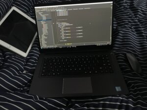 Mehr über den Artikel erfahren Die Entwicklung von KI: Aktuelle Trends und zukünftige Perspektiven