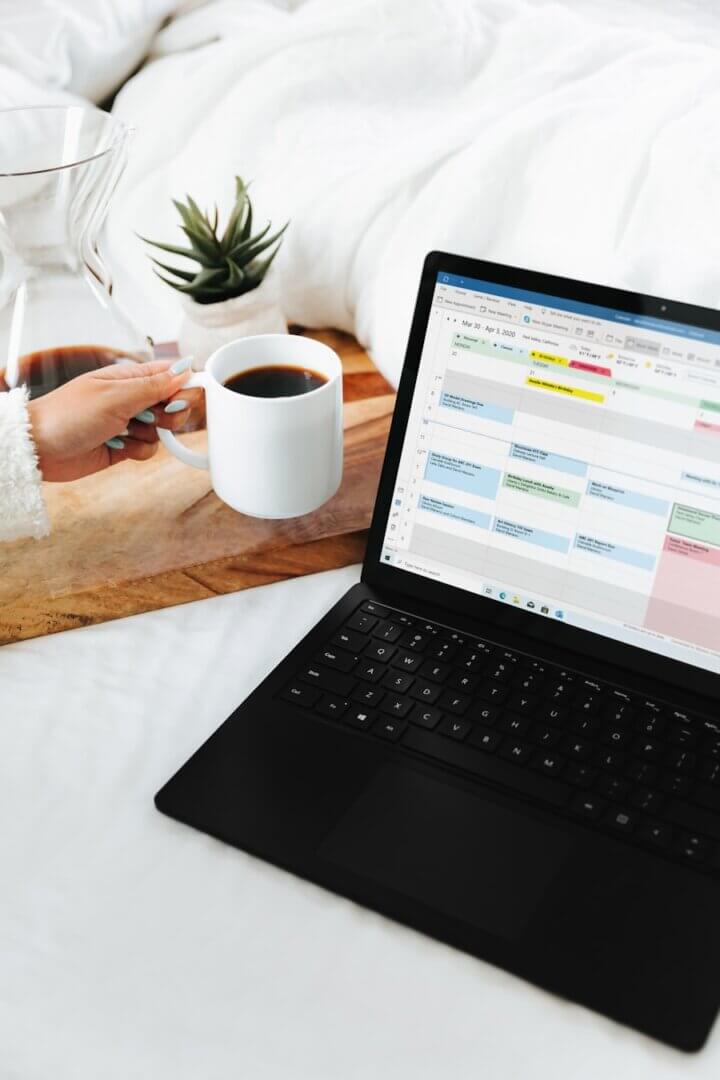 abcdhe 2 » Marketing Automation Köln