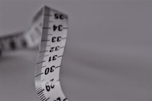 Mehr über den Artikel erfahren Erfolgsmessung von CRM Onboarding: Tipps und Strategien