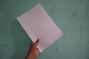 Mehr über den Artikel erfahren Liste unzustellbarer Adressen: Adressen, die nicht erreichbar sind