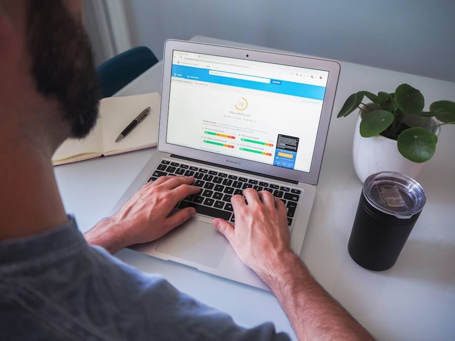 Mehr über den Artikel erfahren Effiziente Zoho CRM Integrationen für Ihr Unternehmen