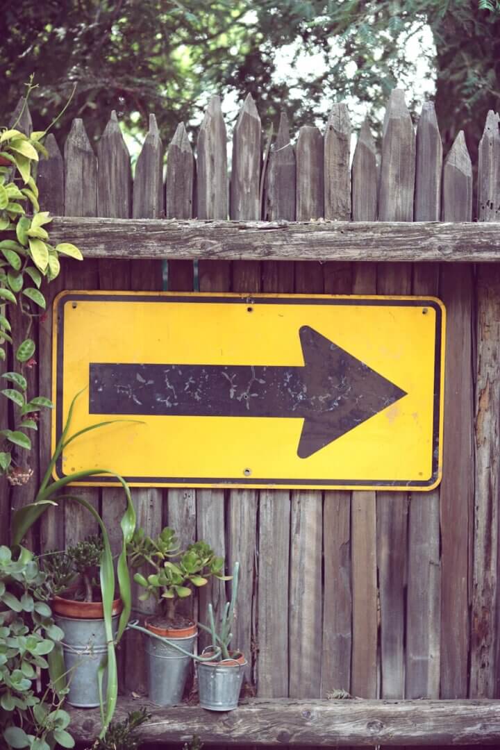 Mehr über den Artikel erfahren Optimierung der CRM Onboarding-Prozesse
