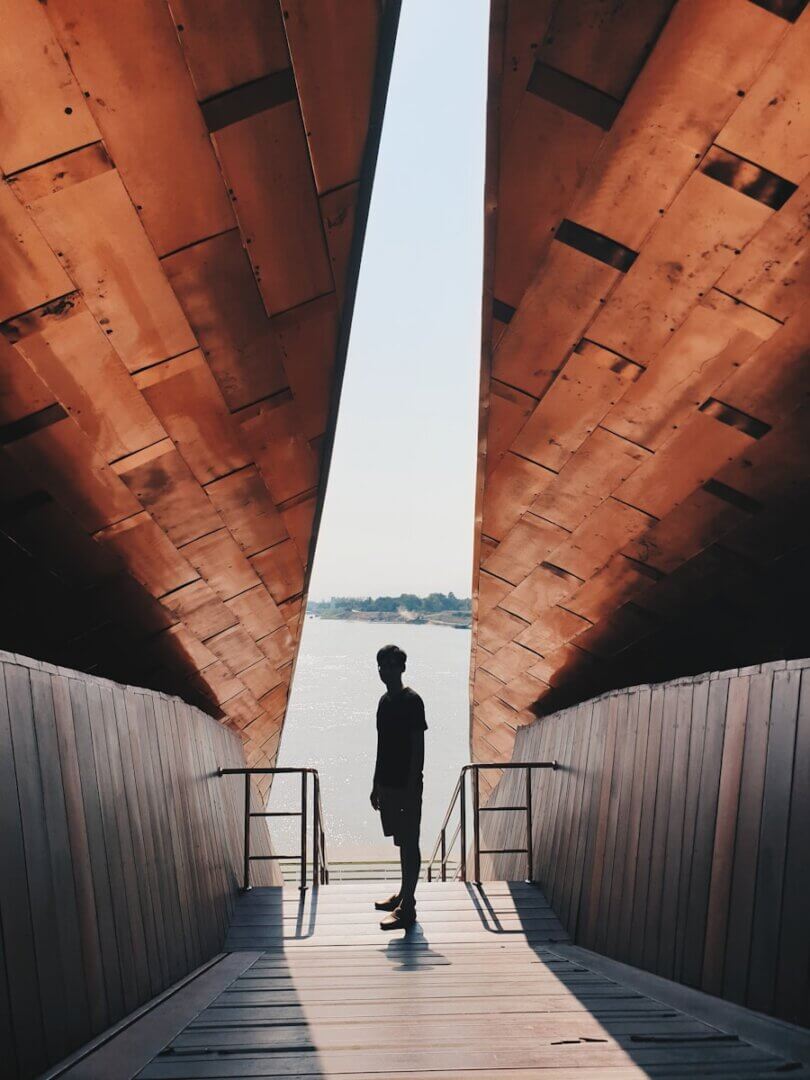 Mehr über den Artikel erfahren Effektives CRM Onboarding Training: Erfolgreiche Integration neuer Mitarbeiter