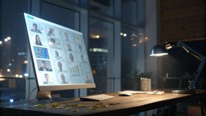 Mehr über den Artikel erfahren Der stille CRM-Killer, der Umsatz kostet