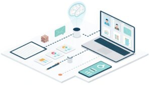 Mehr über den Artikel erfahren NEU! KI-Feature-Updates für Zoho CRM | Dezember 2025