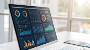 Mehr über den Artikel erfahren NEU! Zoho Analytics Updates – November 2025