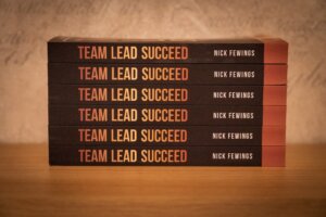 Mehr über den Artikel erfahren Die „Kein-Lead-geht-verloren“-Strategie, die Selbstständige vor Pleiten schützt