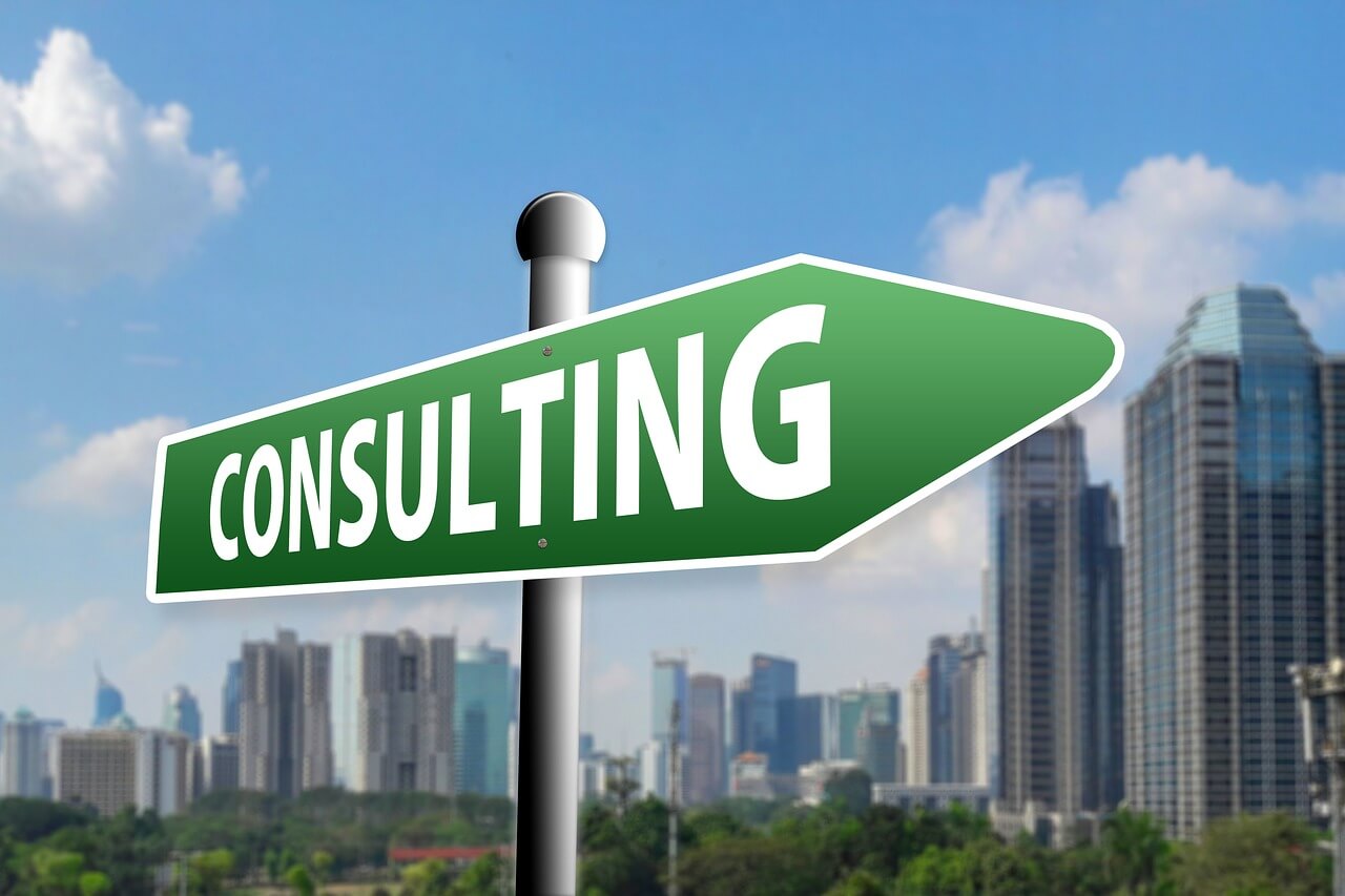 Mehr über den Artikel erfahren Zoho CRM Consulting: Wie du dein Unternehmen optimieren kannst
