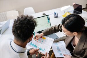 Mehr über den Artikel erfahren Entdecke die Macht von Zoho Marketing Automation für dein Business