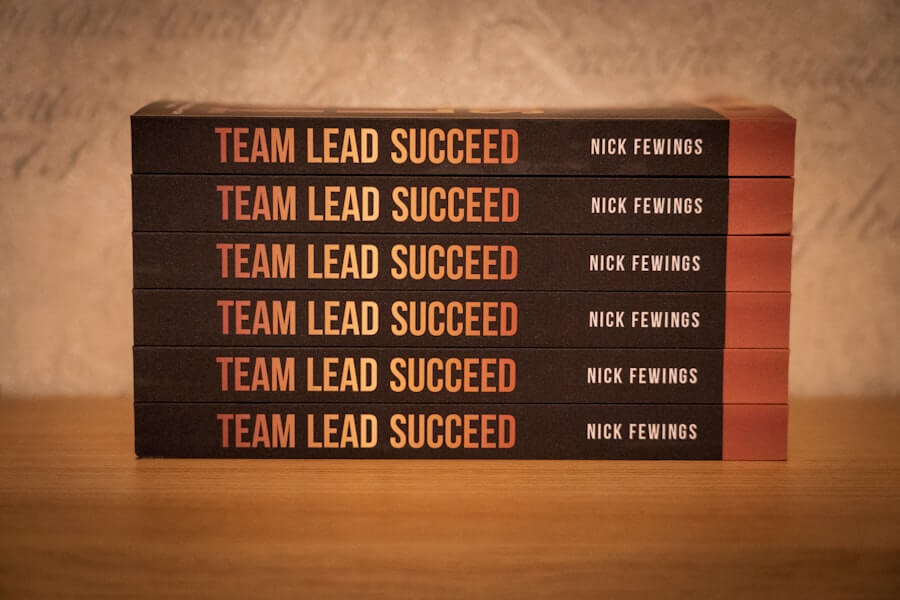 Lead-Management