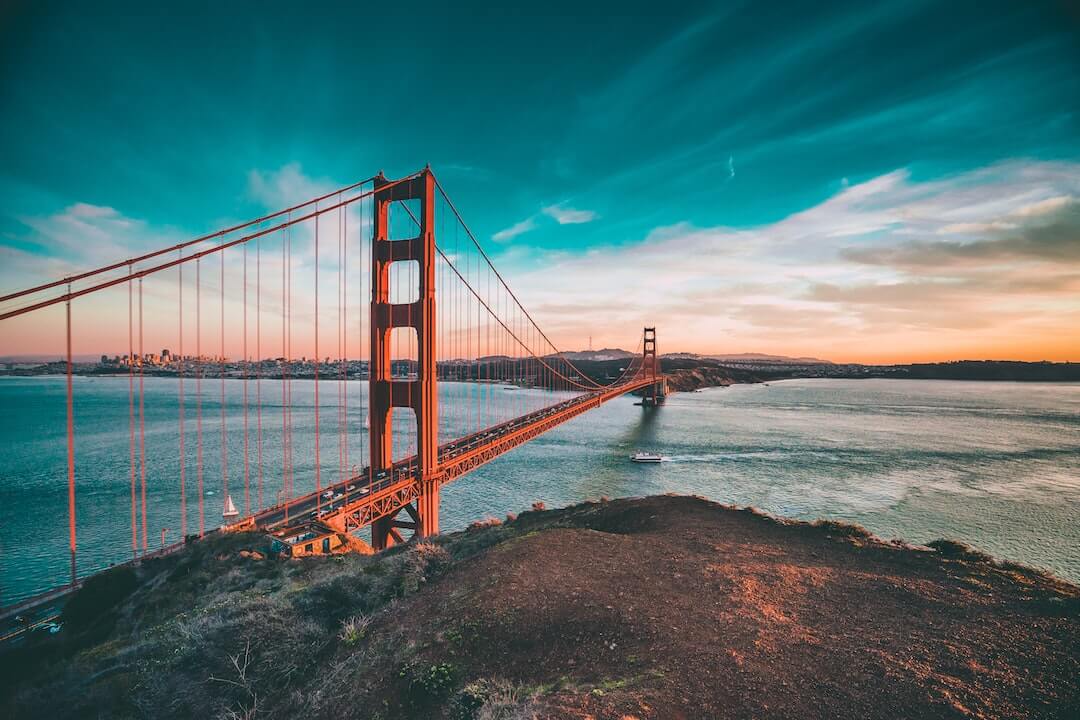 Mehr über den Artikel erfahren Optimiere dein Kundenmanagement mit Zoho CRM