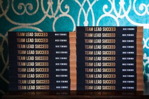 Mehr über den Artikel erfahren Lead-Management in Zoho CRM: So geht keine Chance mehr verloren