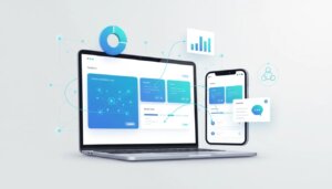 Mehr über den Artikel erfahren Was ist neu in Zoho CRM for Everyone? Die wichtigsten Änderungen im Überblick