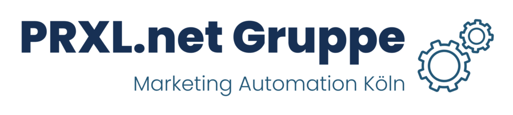 Logo transparent png.png