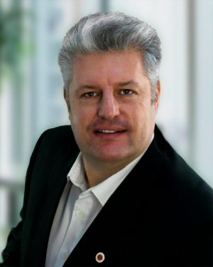 Diplom-Kaufmann Bodo Priesterath Diplom Kaufmann Bodo Priesterath Unternehmensberater für digitale Marketing Automatisierung