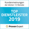 Top_Dienstleister_2019.png