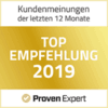 Top_Empfehlung_2019.png