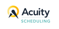 Acuity Scheduling Saas