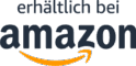 available_at_amazon_de_vertical