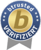 btrusted_seal_main_128.png