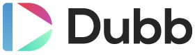 Dubb Video Communication Plattform