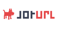 JOT URL URL-Shortener