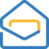 Zoho Mail