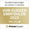 priesterath-prxl-dot-net-wird-von-kunden-empfohlen2022.webp