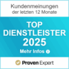 topdienstleister2025